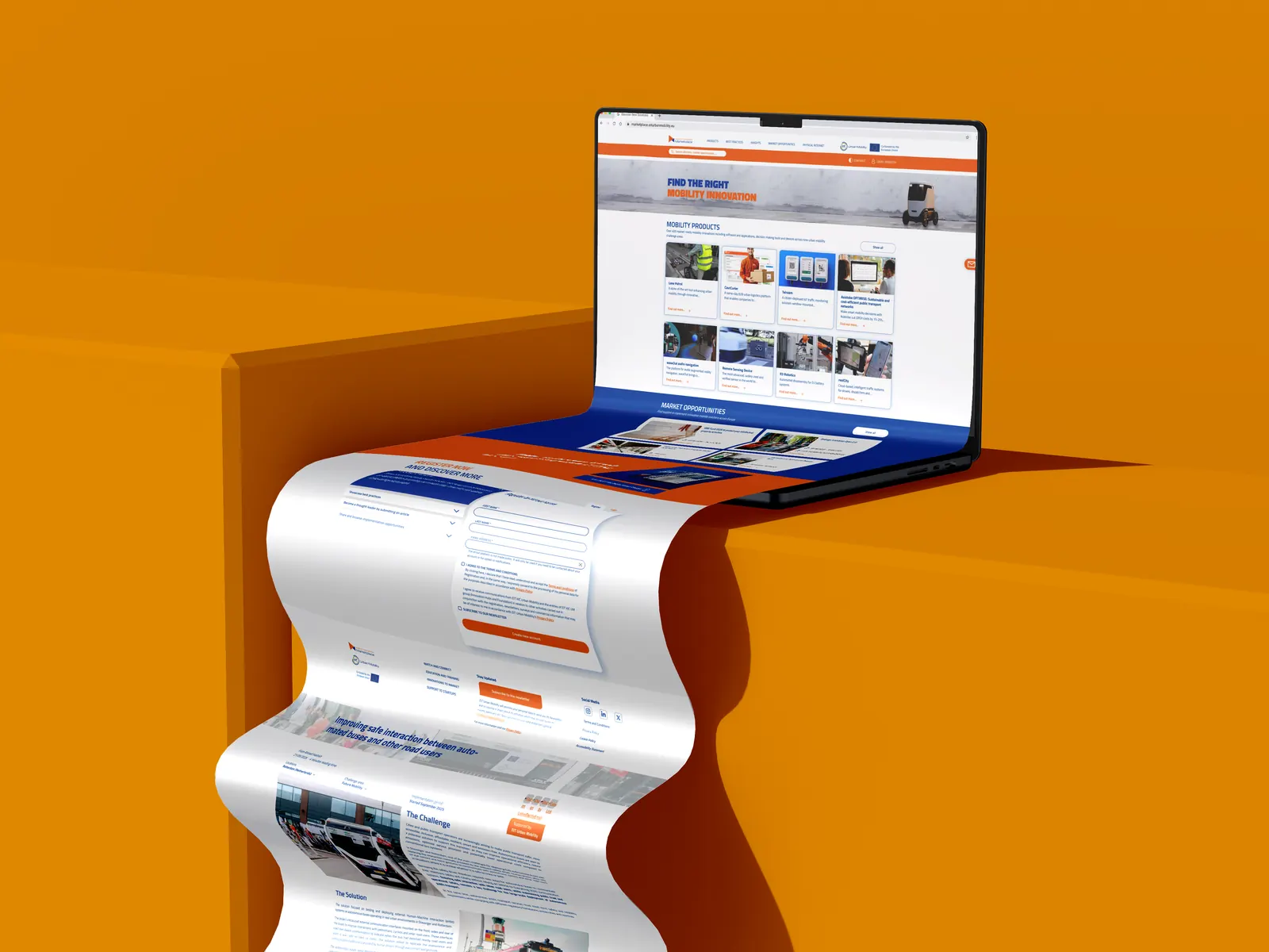 Evers Holding & Consulting