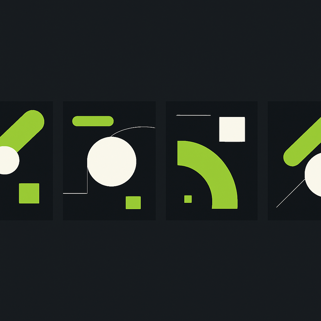 Fraunhofer Lab Interface — visual 6